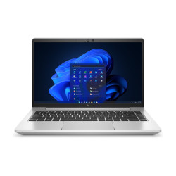 HP Elitebook 640 G9 i5...