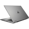 HP Zbook Fury i7 32GB 1TB RTX A3000 6GB