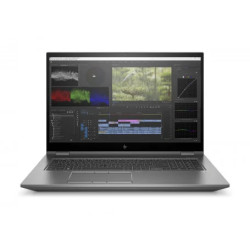 HP Zbook Fury i7 32GB 1TB...