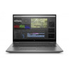 HP Zbook Fury i7 32GB 1TB RTX A3000 6GB