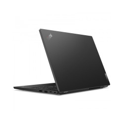 LENOVO THINKPAD L13 I7 16GB 256 SSD