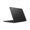 LENOVO THINKPAD L13 I7 16GB 256 SSD