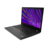 LENOVO THINKPAD L13 I7 16GB 256 SSD