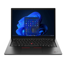 LENOVO THINKPAD L13 I7 16GB...