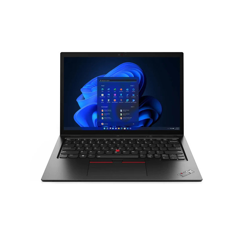 LENOVO THINKPAD L13 I7 16GB 256 SSD