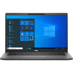 Dell Latitude 7420 i7 11th...