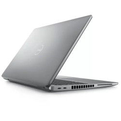 Dell Latitude 15 Pouce i7 13th 32GB 1TB Neuf