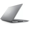 Dell Latitude 15 Pouce i7 13th 32GB 1TB Neuf