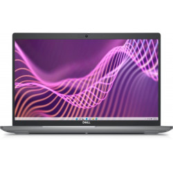 Dell Latitude 15 Pouce i7...