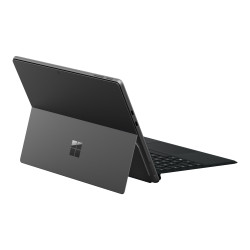 Surface Pro 9 i7 32GB 1TB...