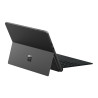 Surface Pro 9 i7 32GB 1TB Avec Stylet et Clavier