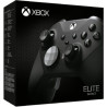 Manette sans fil Xbox Elite Series 2