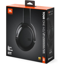 Casque Sans Fil JBL Tour...