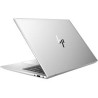 HP Elitebook 1040 G10 i7 13th 32GB 1TB