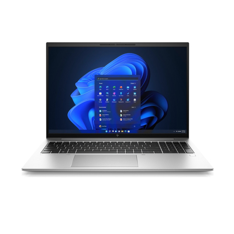 HP Elitebook 1040 G10 i7 13th 32GB 1TB