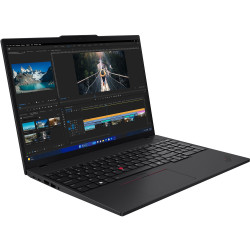 Lenovo Thinkpad T16 Gen 3 Ultra 7 32GB 1TB