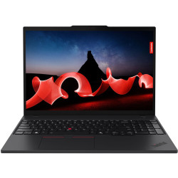 Lenovo Thinkpad T16 Gen 3...