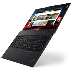 Lenovo Thinkpad T16 Gen 3 Ultra 7 32GB 1TB