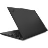 Lenovo Thinkpad T16 Gen 3 Ultra 7 32GB 1TB