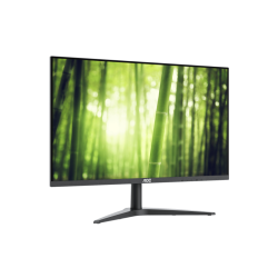 Moniteur AOC 24 POUCE IPS...