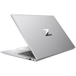 HP Zbook Firefly 14 G10 i7 13ème 32GB 1TB SSD