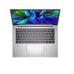 HP Zbook Firefly 14 G10 i7 13ème 32GB 1TB SSD