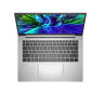 HP Zbook Firefly 14 G10 i7 13ème 32GB 1TB SSD