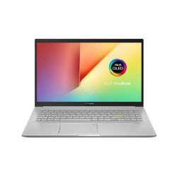 Asus Vivobook 15 i7 16GB...