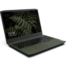 Lenovo Ideapad Creator i7...