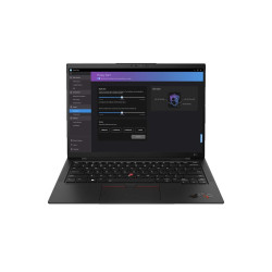 Lenovo X1 Carbon Gen 11 i7...