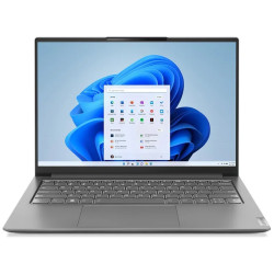 Lenovo Yoga Slim 7 Pro X i9...