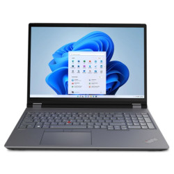 Lenovo P16 i7 12800HX 64GB...