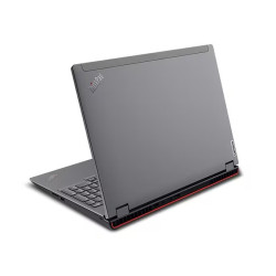 Lenovo P16 i7 12800HX 32GB RAM NVIDIA RTX 8GB