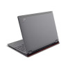 Lenovo P16 i7 12800HX 32GB RAM NVIDIA RTX 8GB