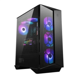 PC GAMER i9 14900K 64GB RAM...