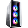 PC GAMER MATRIX i9 14900K 32GB RTX 4070 12GB