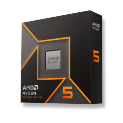 AMD Ryzen 5 9600X 3.9 GHz /...