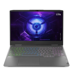 Lenovo Gamer LoQ i7 13650HX...