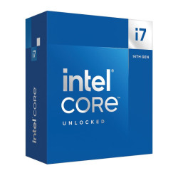 INTEL CORE I7 14700KF...