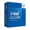 INTEL CORE I7 14700KF 5.60GHZ 20 CORE