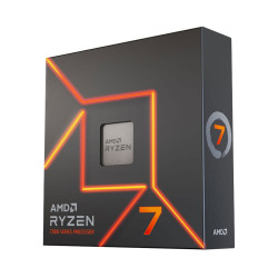 AMD Ryzen 7 7700 5.30GHZ