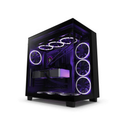 PC GAMER MONSTER R9 7950X3D...