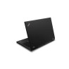 Lenovo ThinkPad P52 Intel Xeon 32GB Nvidia 4GB