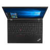 Lenovo ThinkPad P52 Intel Xeon 32GB Nvidia 4GB