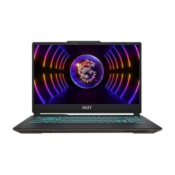 MSI Cyborg i7 12650H 16GB...