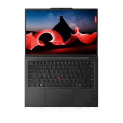 Lenovo X1 Carbon GEN 12...