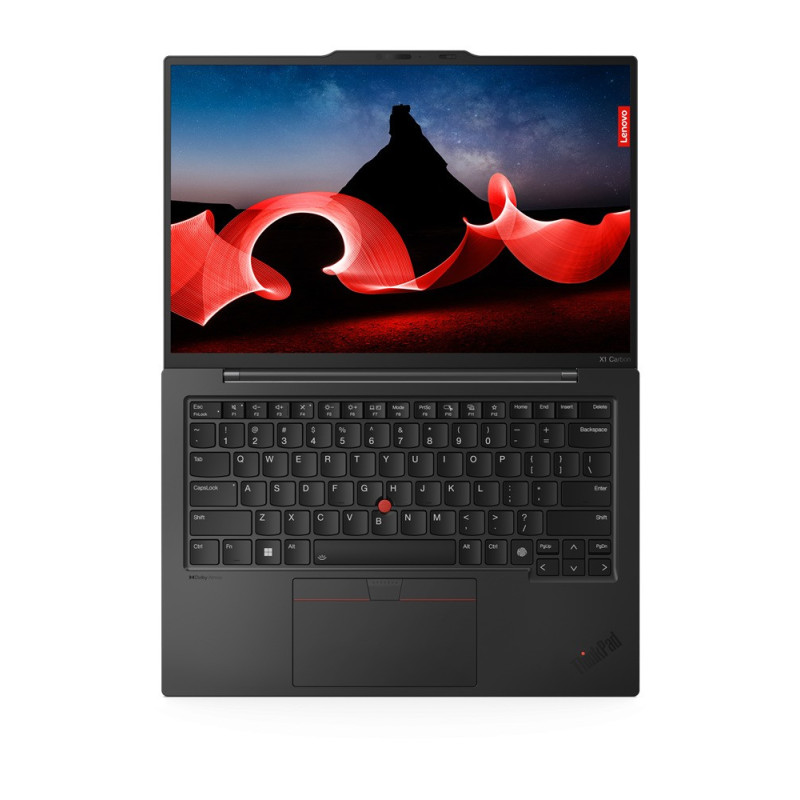 Lenovo X1 Carbon GEN 12 Ulta 7 32GB RAM 1TB