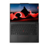 Lenovo X1 Carbon GEN 12 Ulta 7 32GB RAM 1TB