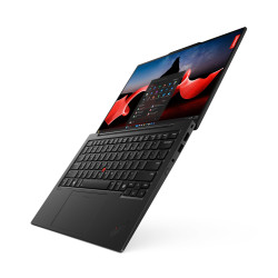 Lenovo X1 Carbon GEN 12 Ulta 7 32GB RAM 1TB