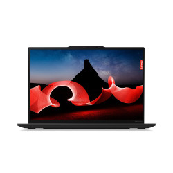 Lenovo X1 Carbon GEN 12 Ulta 7 32GB RAM 1TB